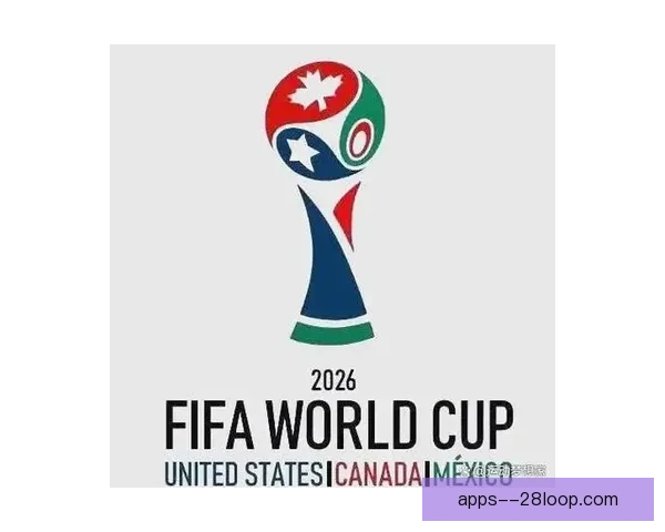2026世界杯多伦多赛区宣布新增一万七千临时席位满足最低容量需求