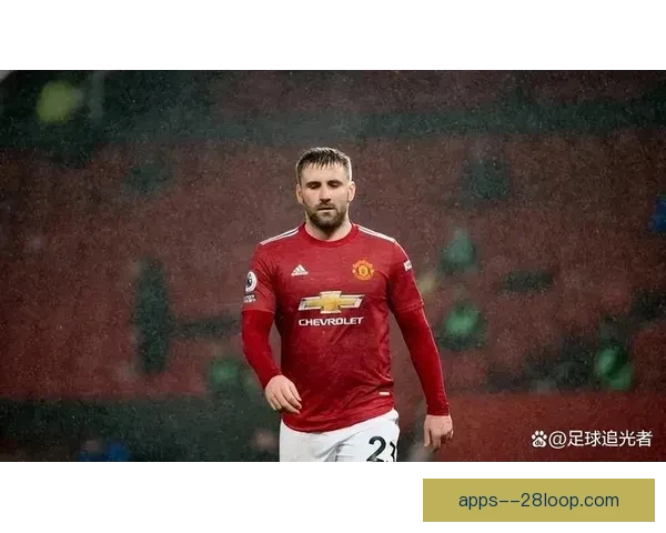 利桑德罗马丁内斯伤病困扰影响曼联防线稳定性前景堪忧
