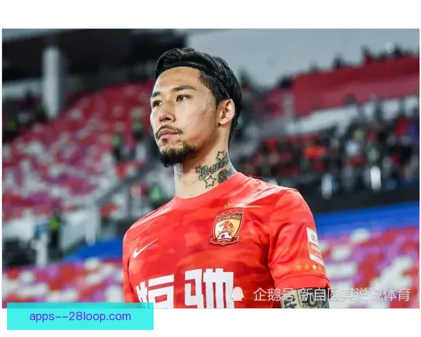 保罗瓦恩带领德比郡成功晋级英冠 打造坚韧球队迎接新挑战