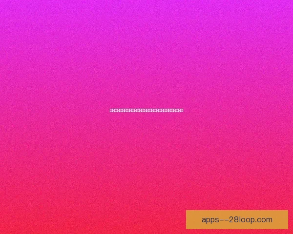 威廉姆斯离队转投伊普斯维奇镇引发阵容重组与未来战术走向热议潮