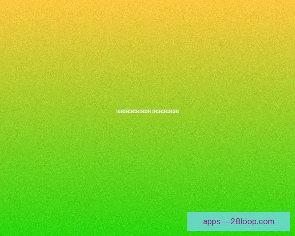 安切洛蒂确认不执教巴西国家队 将继续留任皇马主帅岗位