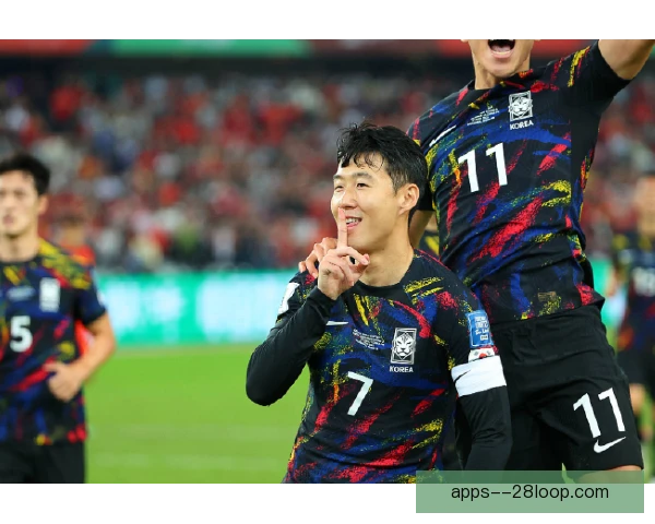 郑志勋角球头槌破网，高空轰炸锁定关键胜局