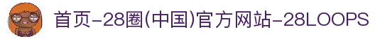 iOSAndroid下载